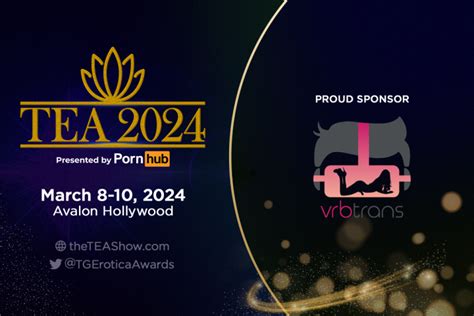 2024 Nominees – The Trans Erotica Awards 